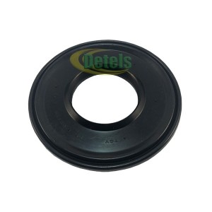 Сальник WLK 35*62/75*7/10 C00082696 для стиральной машины Indesit, Ariston, Whirlpool